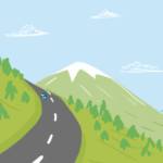 5-Under-Rated-Winter-Destinations-In-India_Thumbnail.png