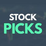 5-Ways-to-Get-Stock-Picks.jpg
