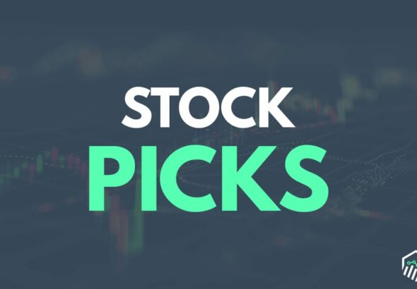 5-Ways-to-Get-Stock-Picks.jpg