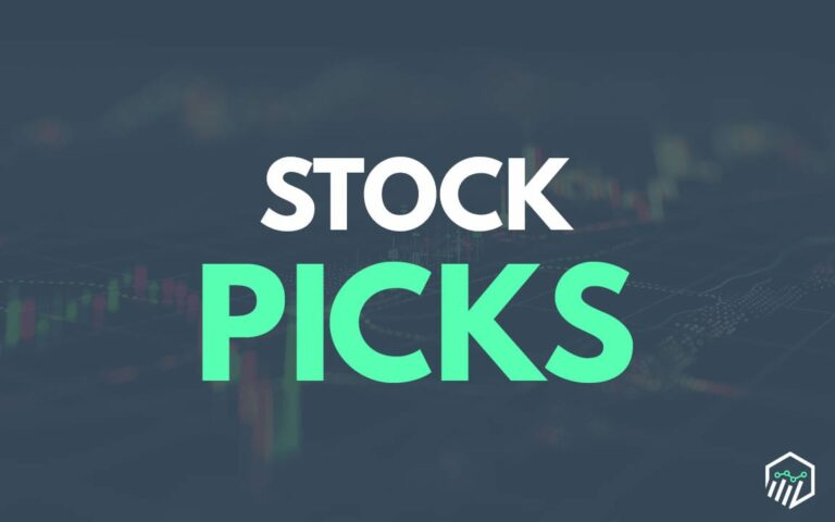 5-Ways-to-Get-Stock-Picks.jpg