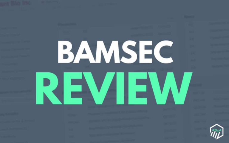 BamSEC-Review.jpg