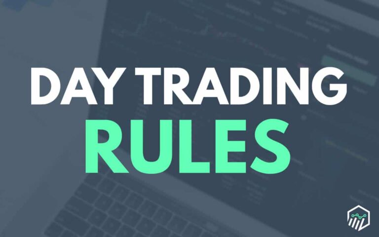 Day-Trading-Rules.jpg