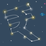 Financial-Zodiac-2026_Thumbnail.png