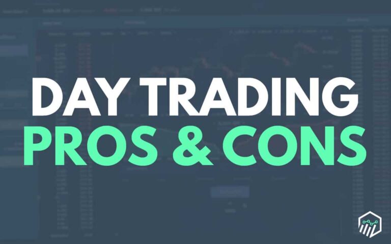 Pros-and-Cons-of-Day-Trading.jpg