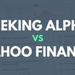 Seeking-Alpha-vs-Yahoo-Finance.jpg