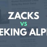 Zacks-vs.-Seeking-Alpha.jpg