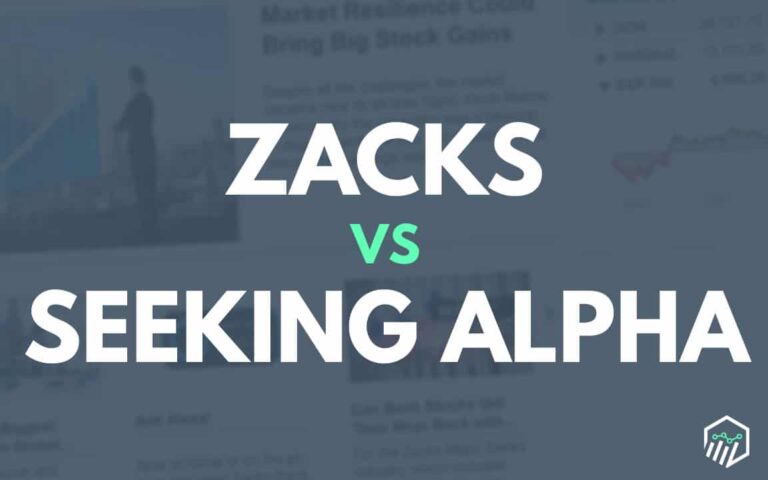 Zacks-vs.-Seeking-Alpha.jpg