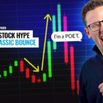 meme_stock_hype_BLOG_.jpg
