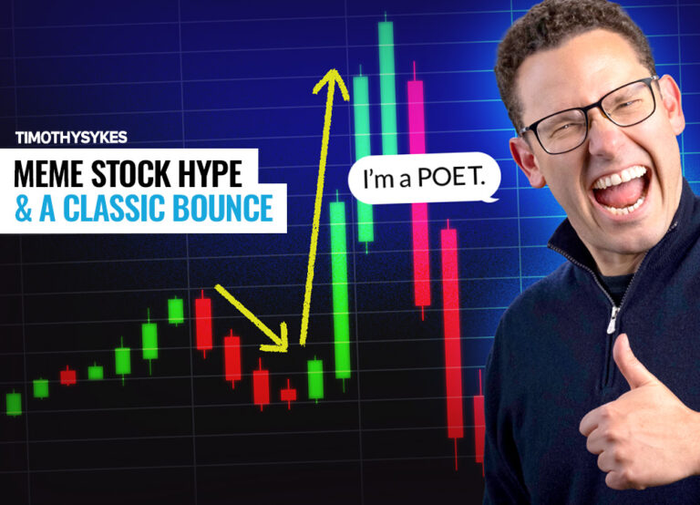meme_stock_hype_BLOG_.jpg