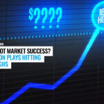 want_hot_market_BLOG_.jpg
