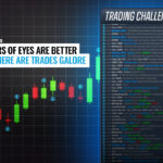 100_pairs_of_eyes_BLOG_.jpg