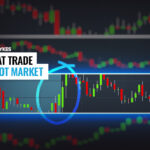 1_great_trade_BLOG_.jpg