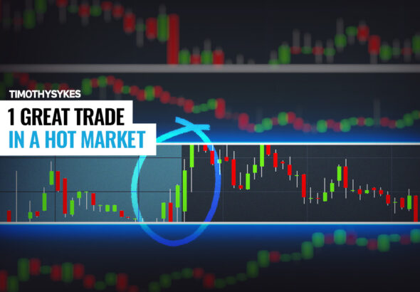 1_great_trade_BLOG_.jpg