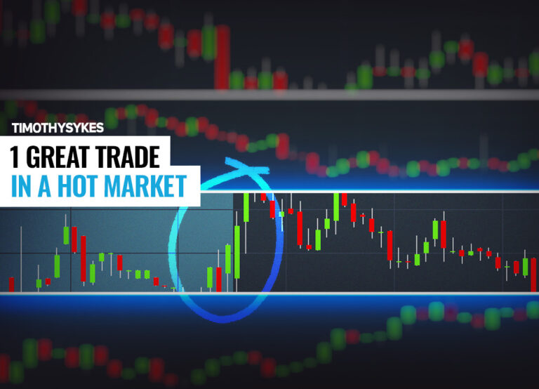 1_great_trade_BLOG_.jpg