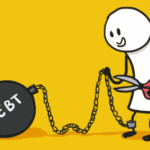 4-Key-Steps-To-Take-Before-Paying-Off-Credit-Card-Debt_Thumbnail.png