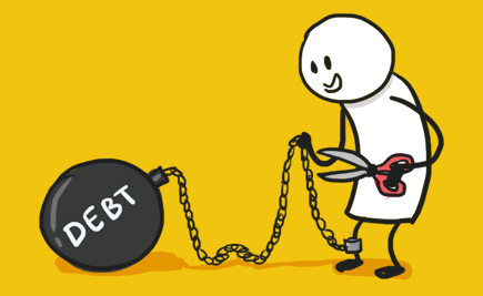 4-Key-Steps-To-Take-Before-Paying-Off-Credit-Card-Debt_Thumbnail.png