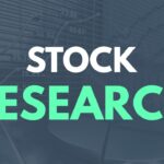 Best-Stock-Research-Websites.jpg