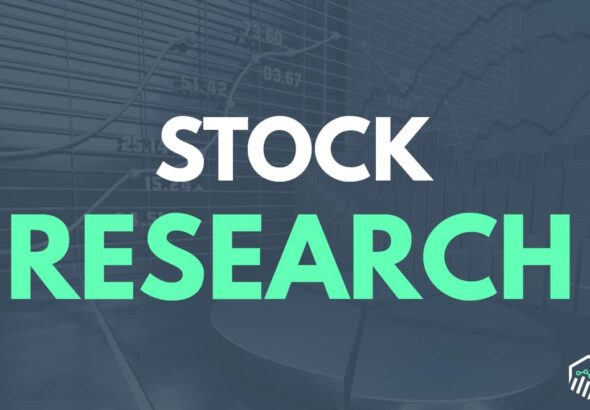 Best-Stock-Research-Websites.jpg