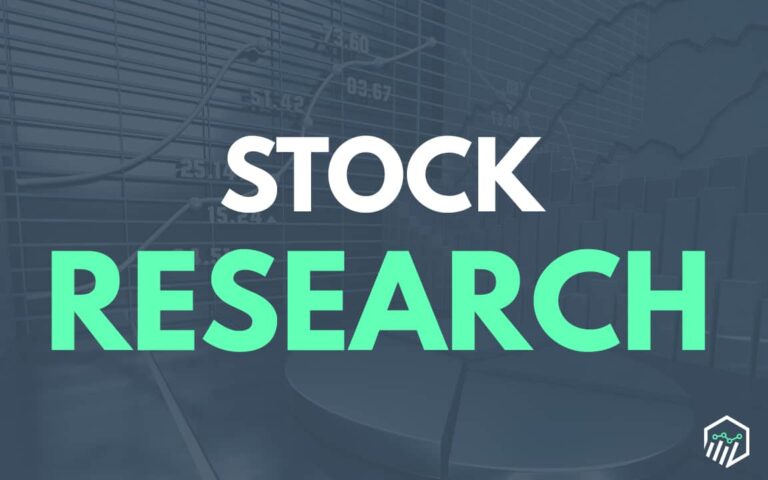 Best-Stock-Research-Websites.jpg