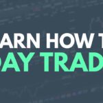 Best-Way-to-Learn-Day-Trading.jpg