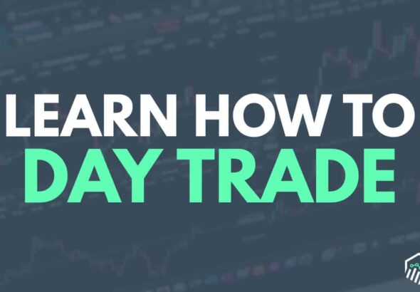Best-Way-to-Learn-Day-Trading.jpg