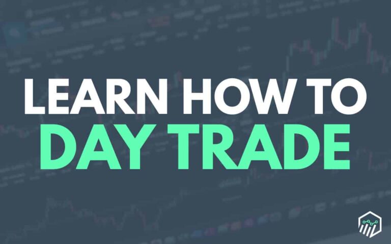 Best-Way-to-Learn-Day-Trading.jpg