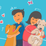 Budgeting-For-Pets-5-Pet-Parents-Share-Tips-Their-Experience-Much-More-thumbnail.png
