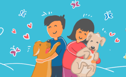 Budgeting-For-Pets-5-Pet-Parents-Share-Tips-Their-Experience-Much-More-thumbnail.png
