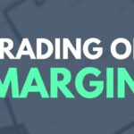Day-Trading-on-Margin.jpg