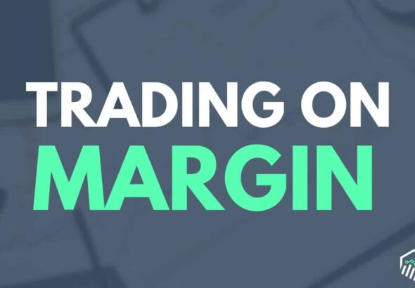 Day-Trading-on-Margin.jpg