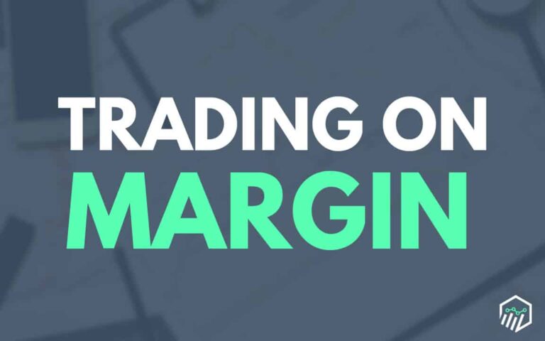 Day-Trading-on-Margin.jpg