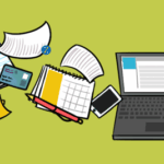File-ITR-And-Submit-ITR-V-Online-Through-Your-Bank-Account_Thumbnail.png
