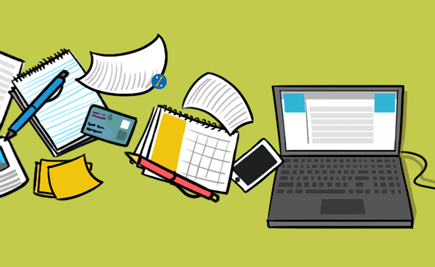 File-ITR-And-Submit-ITR-V-Online-Through-Your-Bank-Account_Thumbnail.png