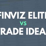 FinViz-Elite-vs.-Trade-Ideas.jpg