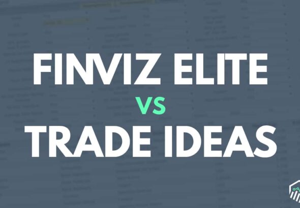 FinViz-Elite-vs.-Trade-Ideas.jpg