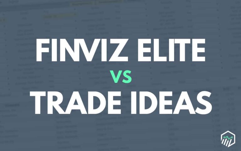 FinViz-Elite-vs.-Trade-Ideas.jpg