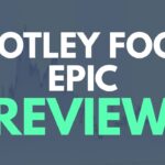 Motley-Fool-Epic-Review.jpg