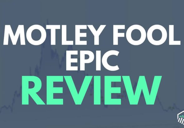 Motley-Fool-Epic-Review.jpg