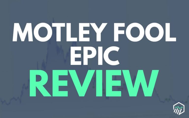 Motley-Fool-Epic-Review.jpg