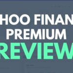 Yahoo-Finance-Premium-Review.jpg