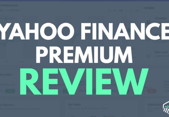 Yahoo-Finance-Premium-Review.jpg
