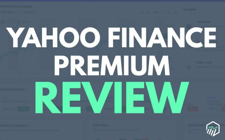 Yahoo-Finance-Premium-Review.jpg