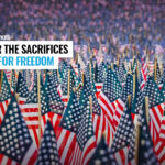 honor_the_scrifices_BLOG_.jpg