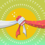 how-you-can-fund-your-own-wedding-thumbnail.png