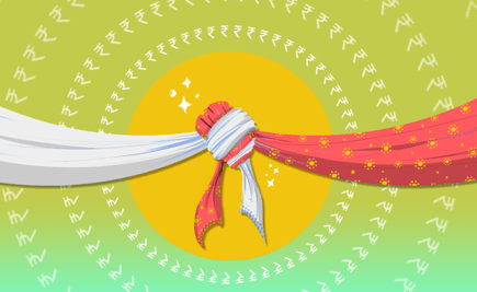 how-you-can-fund-your-own-wedding-thumbnail.png