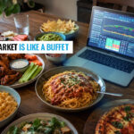 this_market_is_like_BLOG_.jpg