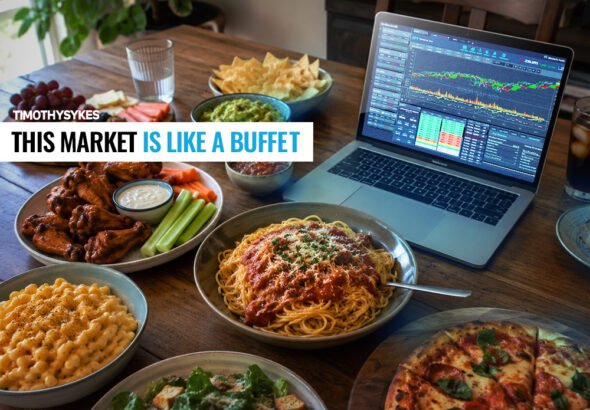 this_market_is_like_BLOG_.jpg