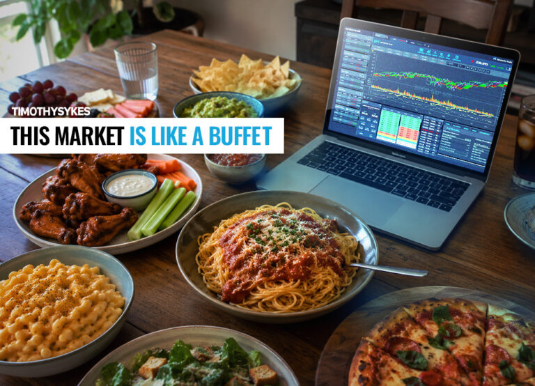 this_market_is_like_BLOG_.jpg
