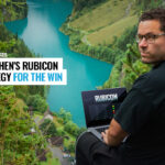 tim_bohens_rubicon_BLOG_.jpg