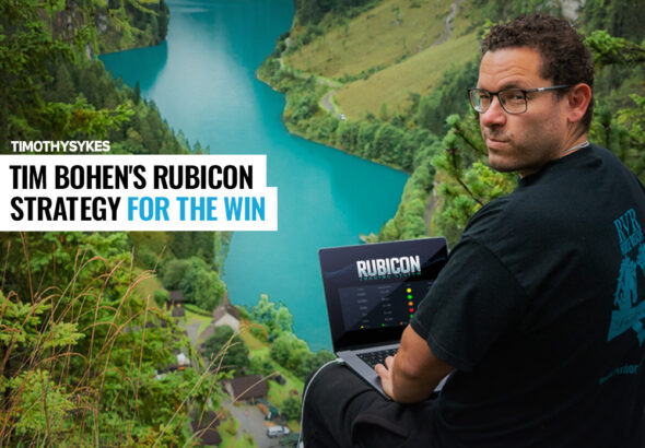 tim_bohens_rubicon_BLOG_.jpg
